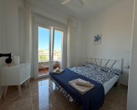 Resale - Apartments - Flats - Torrevieia - Torrevieja