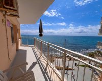 Resale - Apartments - Flats - Torrevieia - Torrevieja