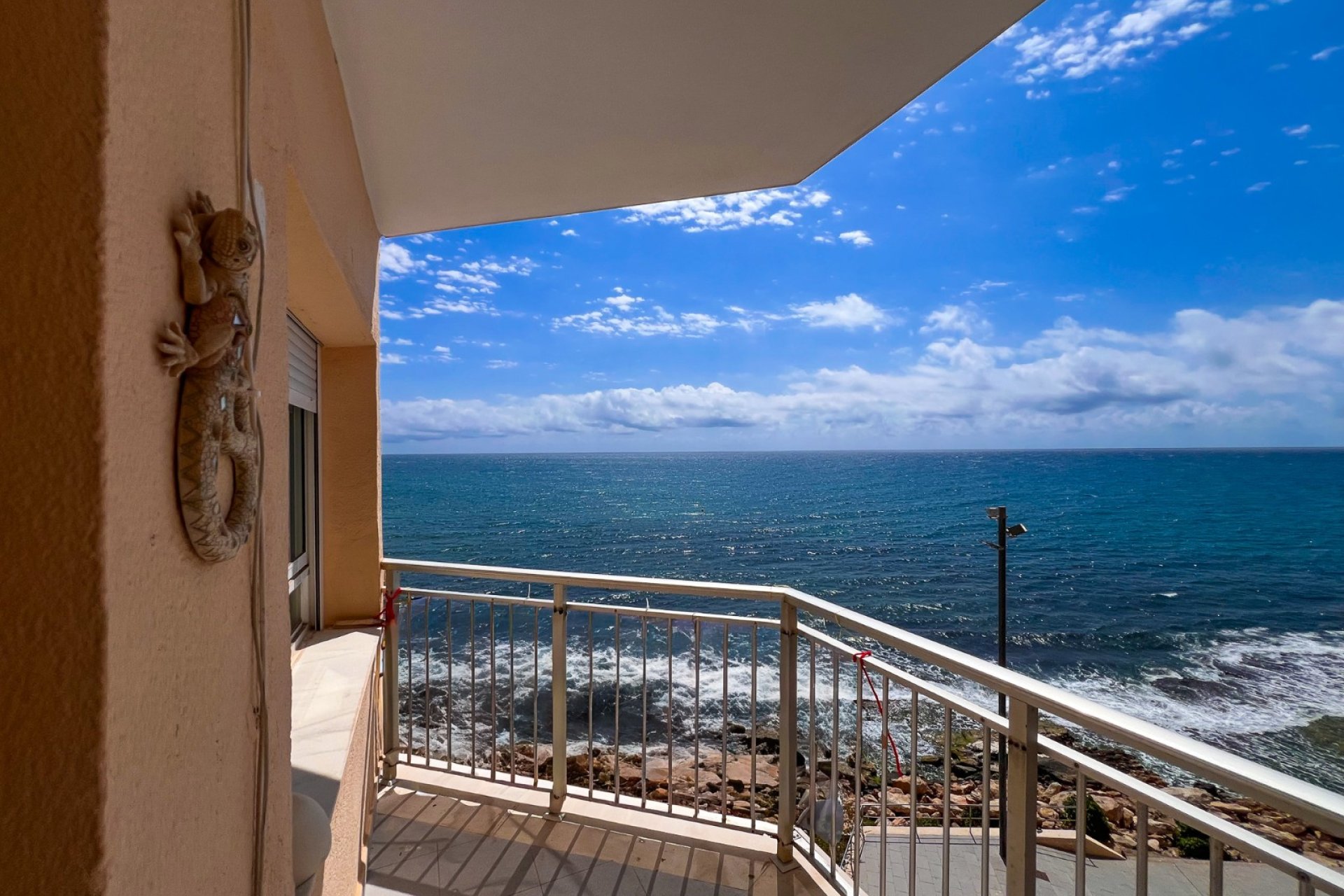 Resale - Apartments - Flats - Torrevieia - Torrevieja