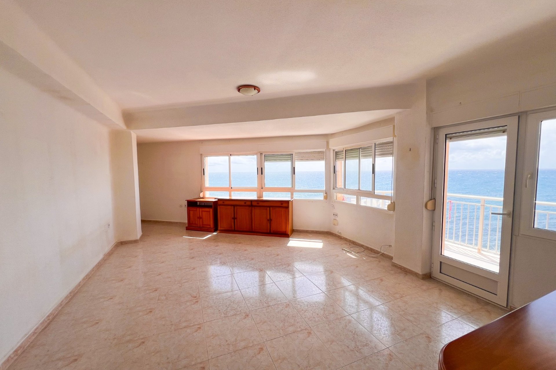 Resale - Apartments - Flats - Torrevieia - Torrevieja