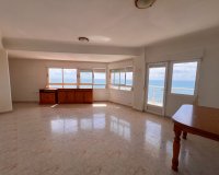 Resale - Apartments - Flats - Torrevieia - Torrevieja