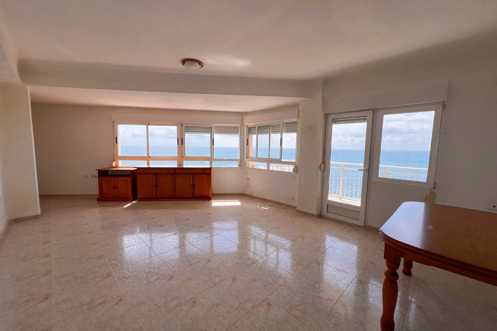 Resale - Apartments - Flats - Torrevieia - Torrevieja
