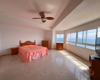 Resale - Apartments - Flats - Torrevieia - Torrevieja