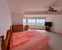 Resale - Apartments - Flats - Torrevieia - Torrevieja