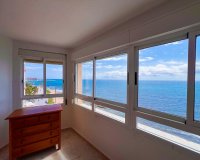 Resale - Apartments - Flats - Torrevieia - Torrevieja