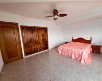 Resale - Apartments - Flats - Torrevieia - Torrevieja