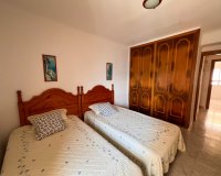 Resale - Apartments - Flats - Torrevieia - Torrevieja