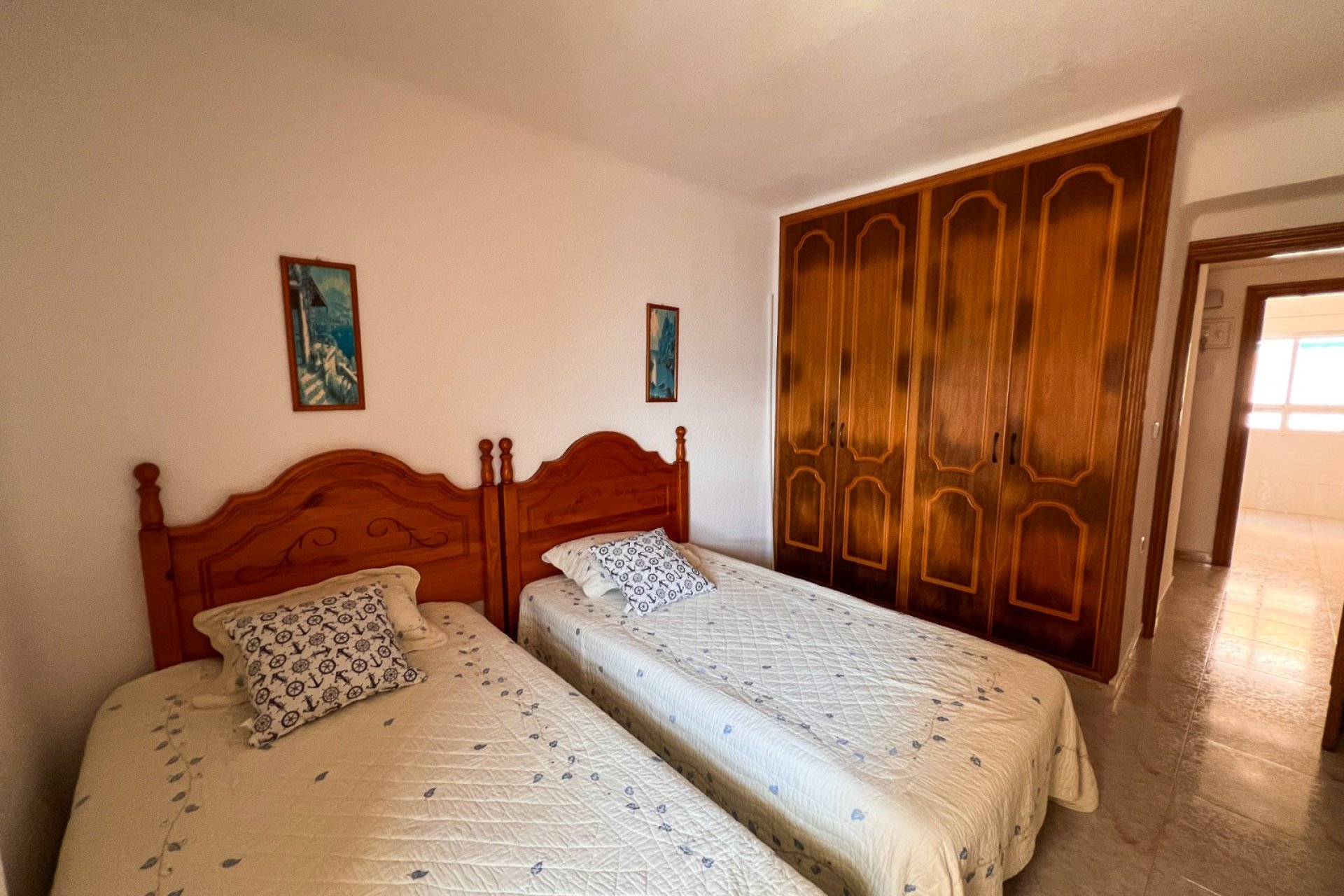 Resale - Apartments - Flats - Torrevieia - Torrevieja