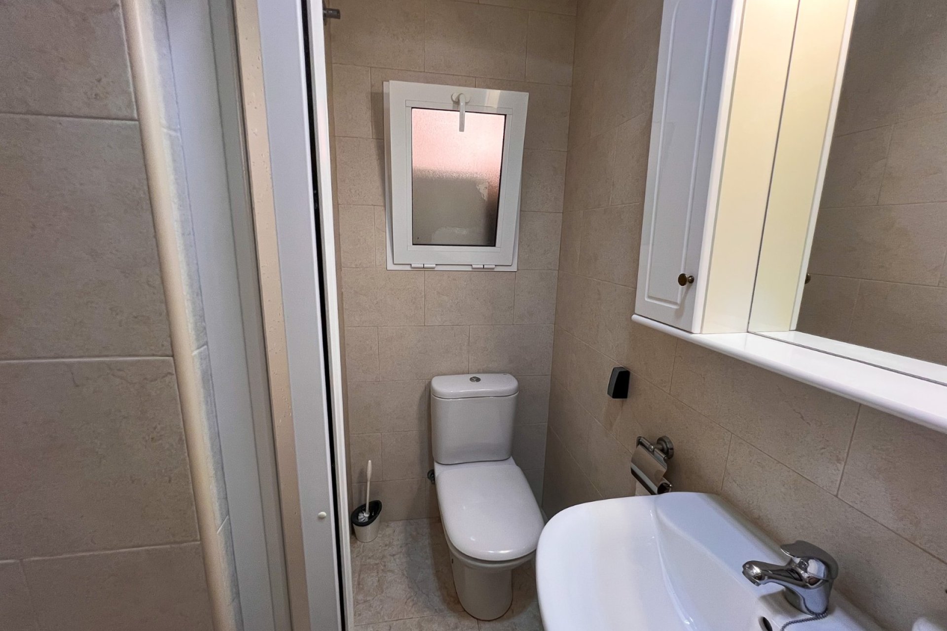 Resale - Apartments - Flats - Torrevieia - Torrevieja