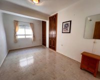 Resale - Apartments - Flats - Torrevieia - Torrevieja