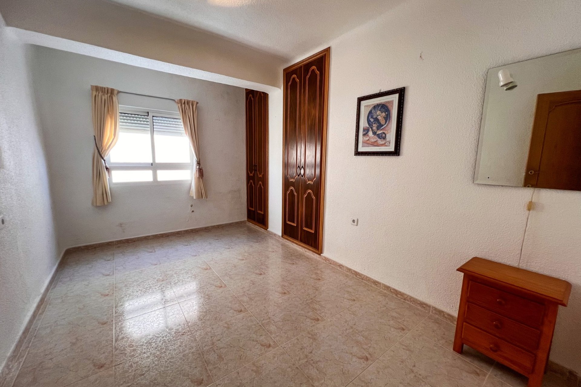 Resale - Apartments - Flats - Torrevieia - Torrevieja