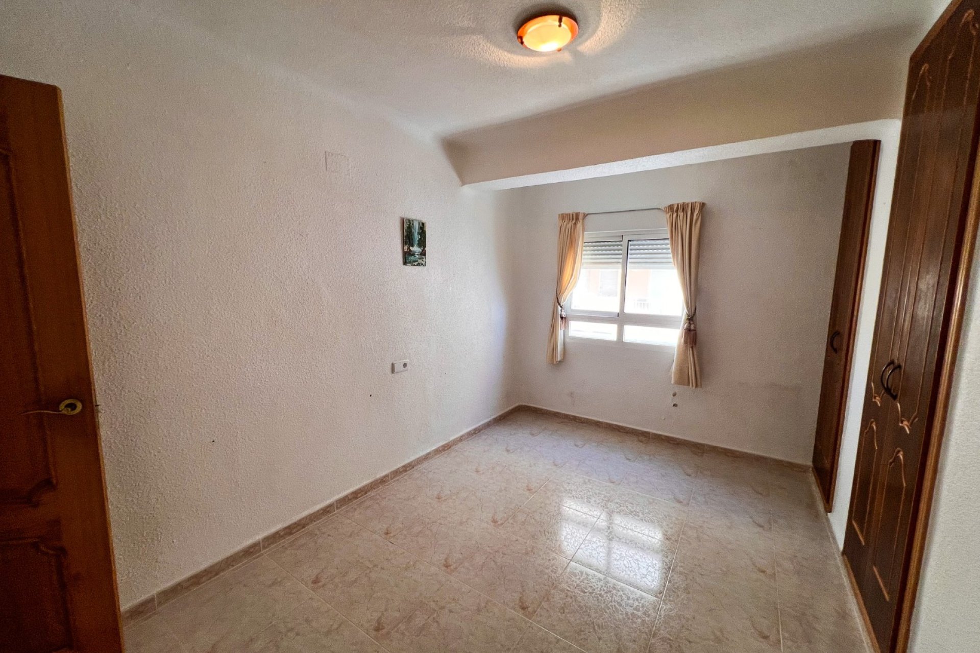 Resale - Apartments - Flats - Torrevieia - Torrevieja