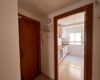 Resale - Apartments - Flats - Torrevieia - Torrevieja