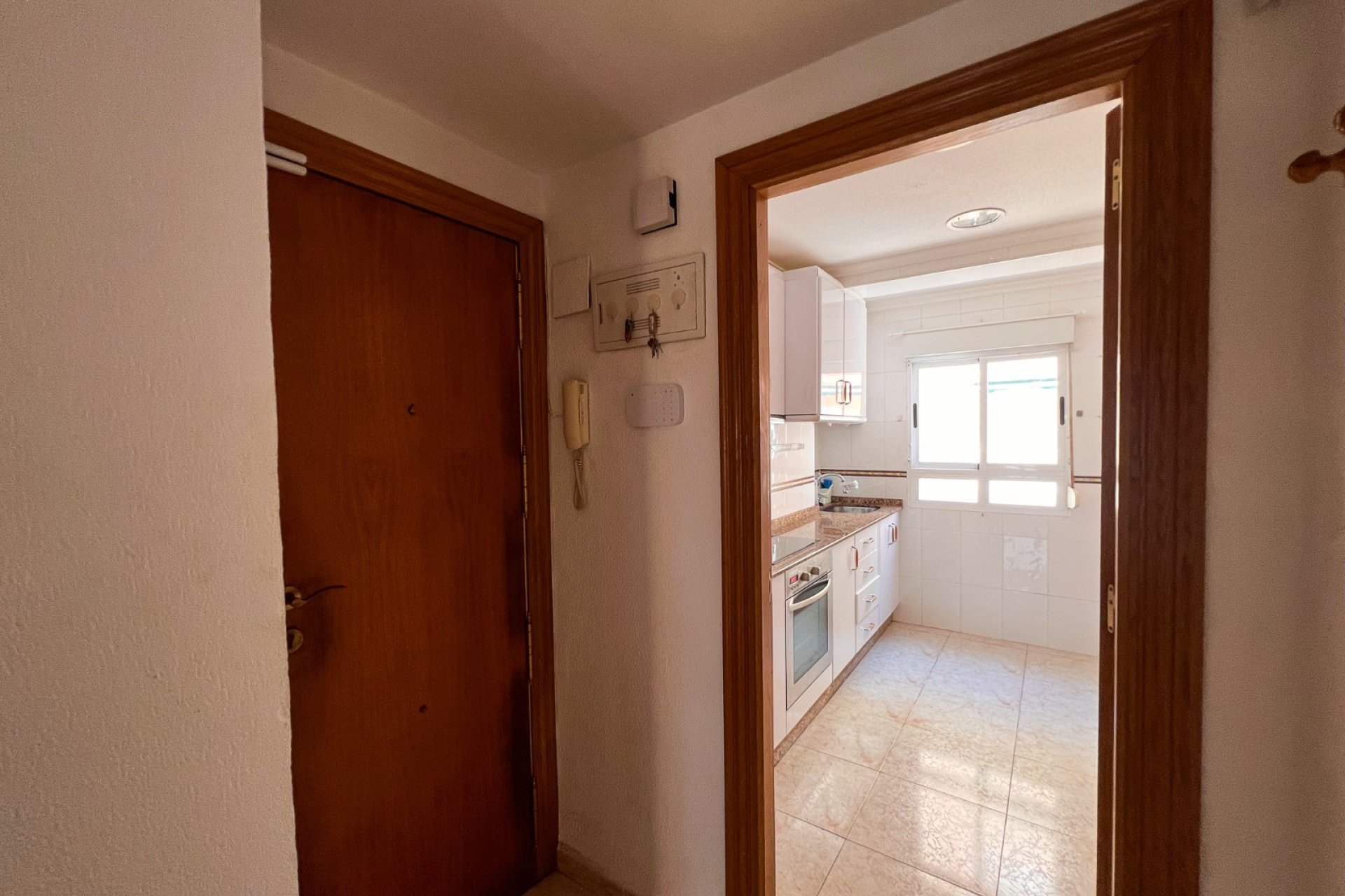 Resale - Apartments - Flats - Torrevieia - Torrevieja