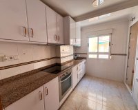 Resale - Apartments - Flats - Torrevieia - Torrevieja