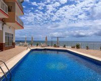 Resale - Apartments - Flats - Torrevieia - Torrevieja