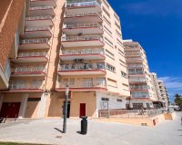 Resale - Apartments - Flats - Torrevieia - Torrevieja