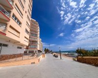 Resale - Apartments - Flats - Torrevieia - Torrevieja