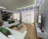 Resale - Apartments - Flats - Torrevieia - Torrevieja