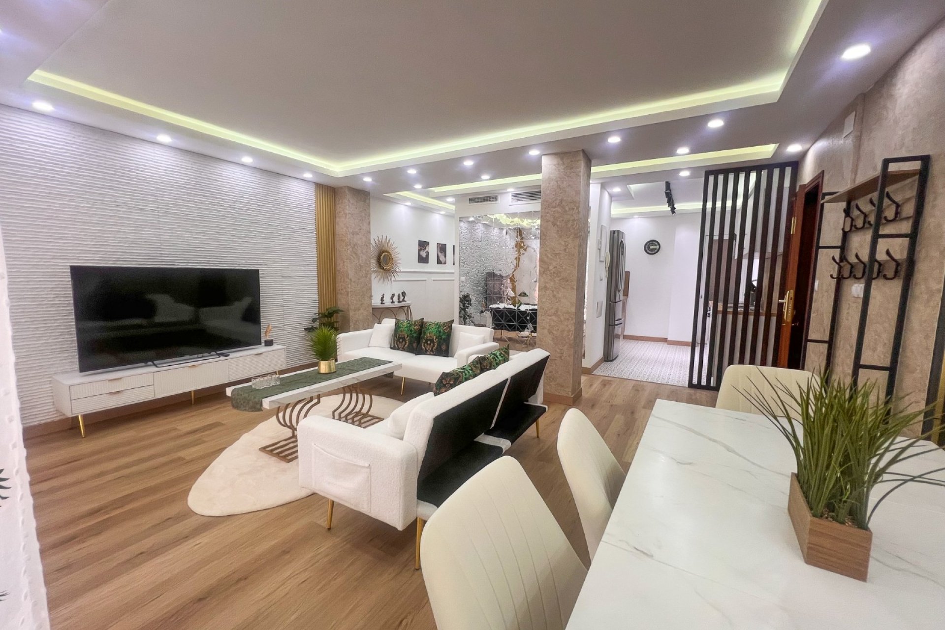 Resale - Apartments - Flats - Torrevieia - Torrevieja