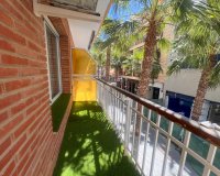 Resale - Apartments - Flats - Torrevieia - Torrevieja