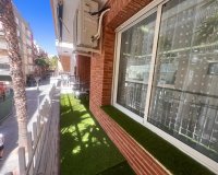 Resale - Apartments - Flats - Torrevieia - Torrevieja