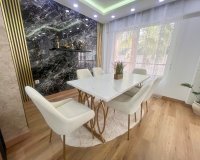Resale - Apartments - Flats - Torrevieia - Torrevieja