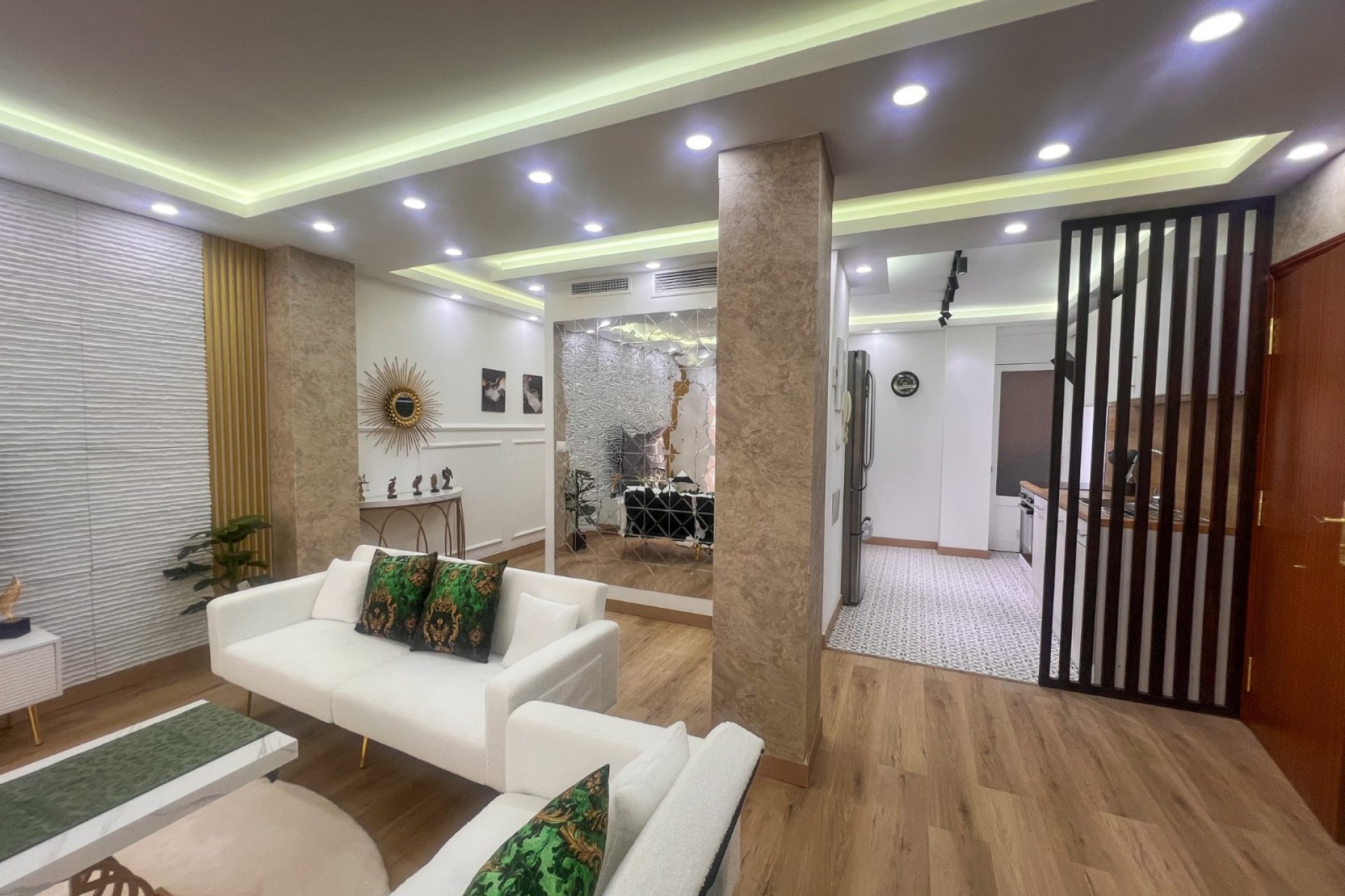 Resale - Apartments - Flats - Torrevieia - Torrevieja