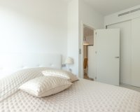 Resale - Apartments - Flats - Torrevieia - Torrevieja