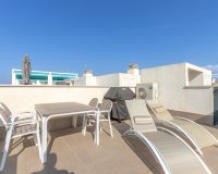 Resale - Apartments - Flats - Torrevieia - Torrevieja