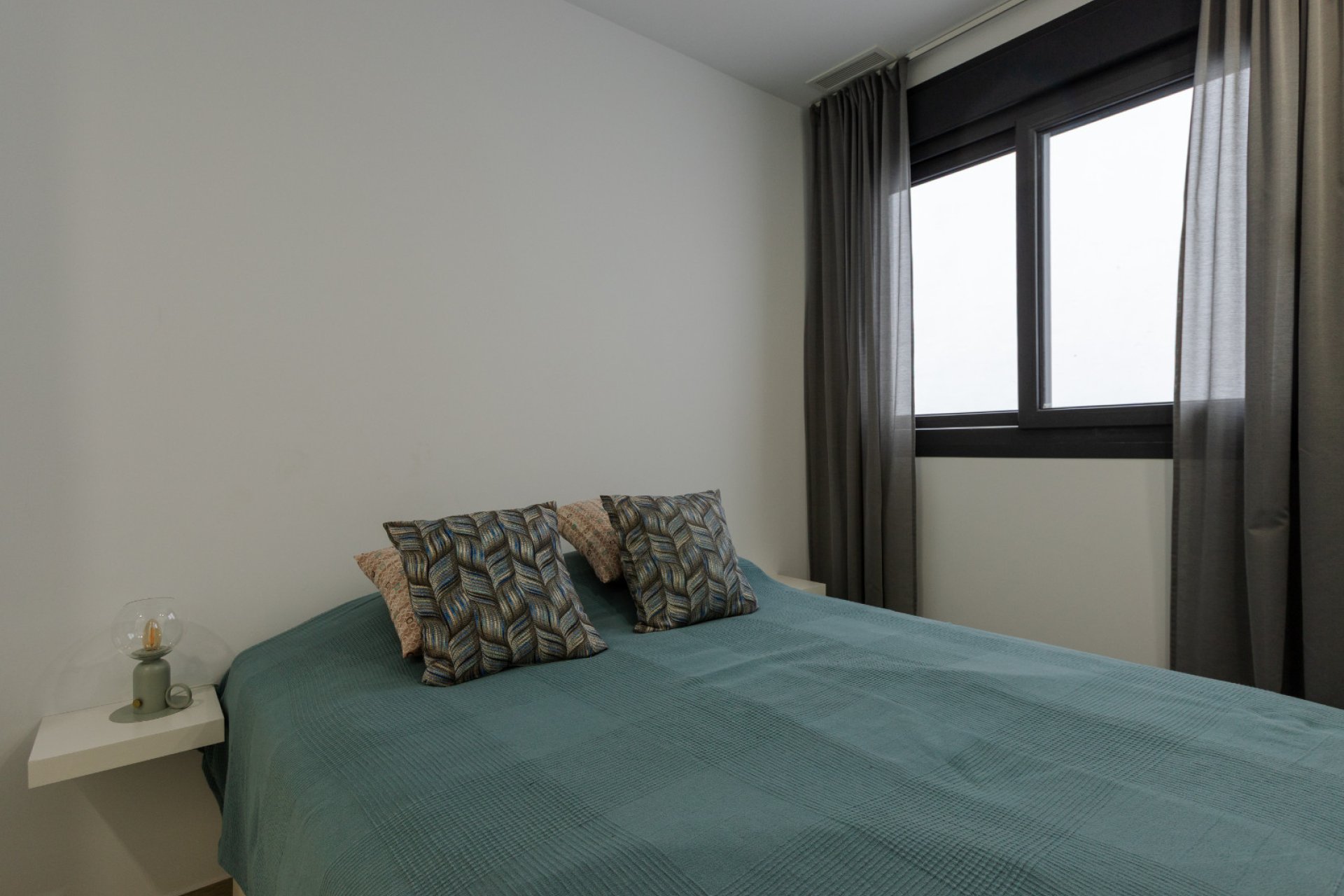 Resale - Apartments - Flats - Torrevieia - Torrevieja
