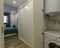 Resale - Apartments - Flats - Torrevieia - Torrevieja