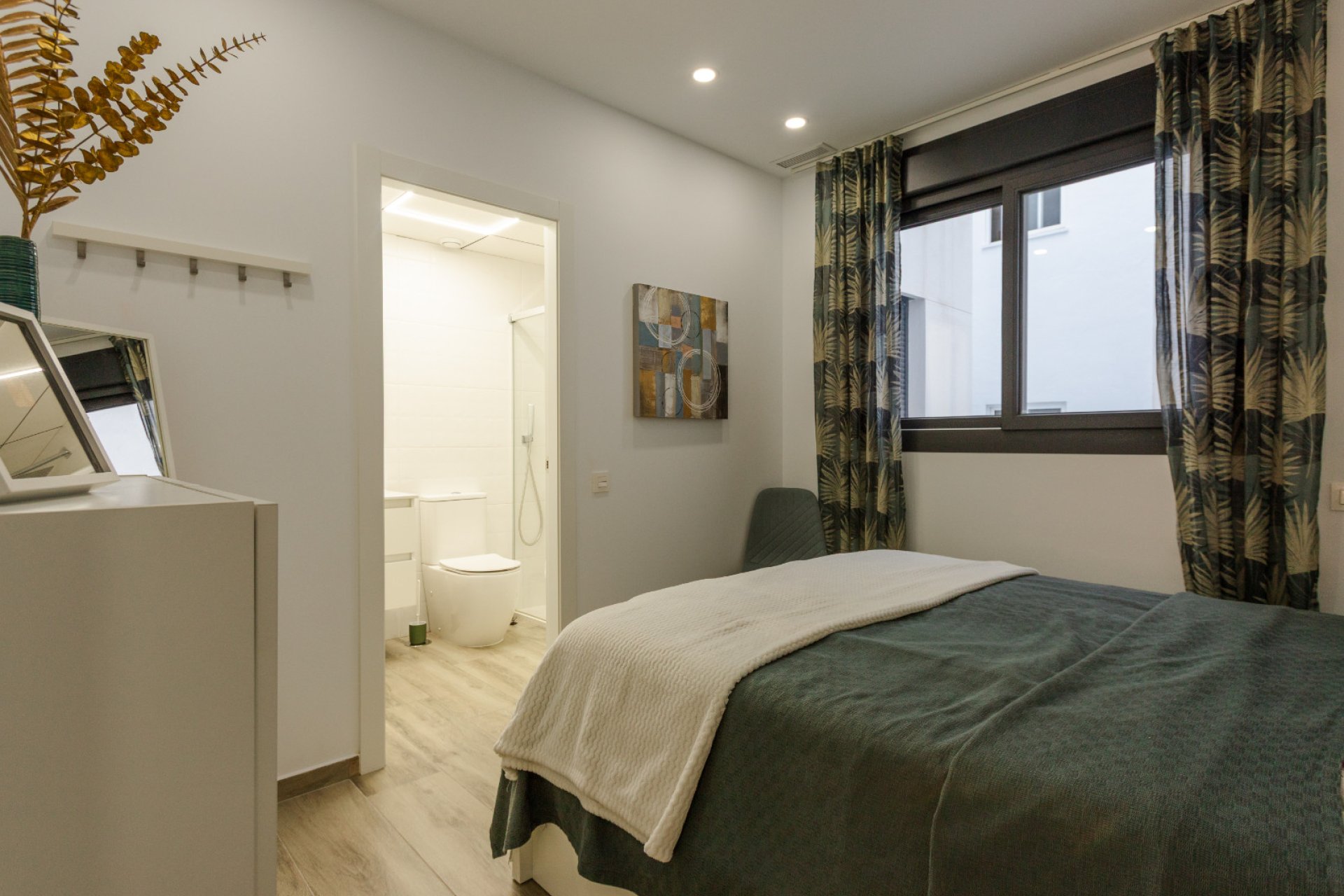 Resale - Apartments - Flats - Torrevieia - Torrevieja