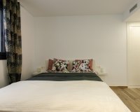 Resale - Apartments - Flats - Torrevieia - Torrevieja