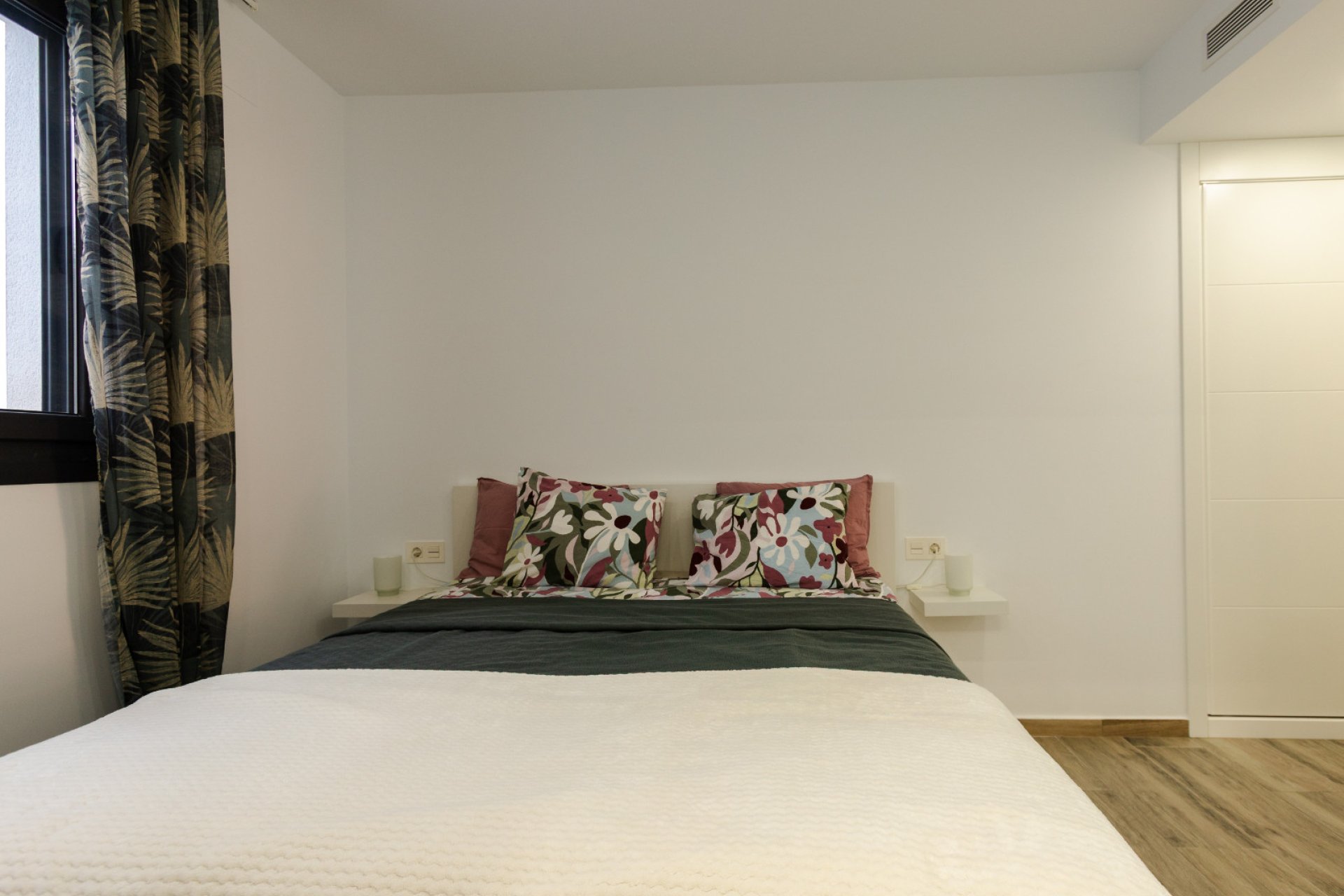 Resale - Apartments - Flats - Torrevieia - Torrevieja