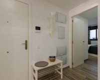 Resale - Apartments - Flats - Torrevieia - Torrevieja