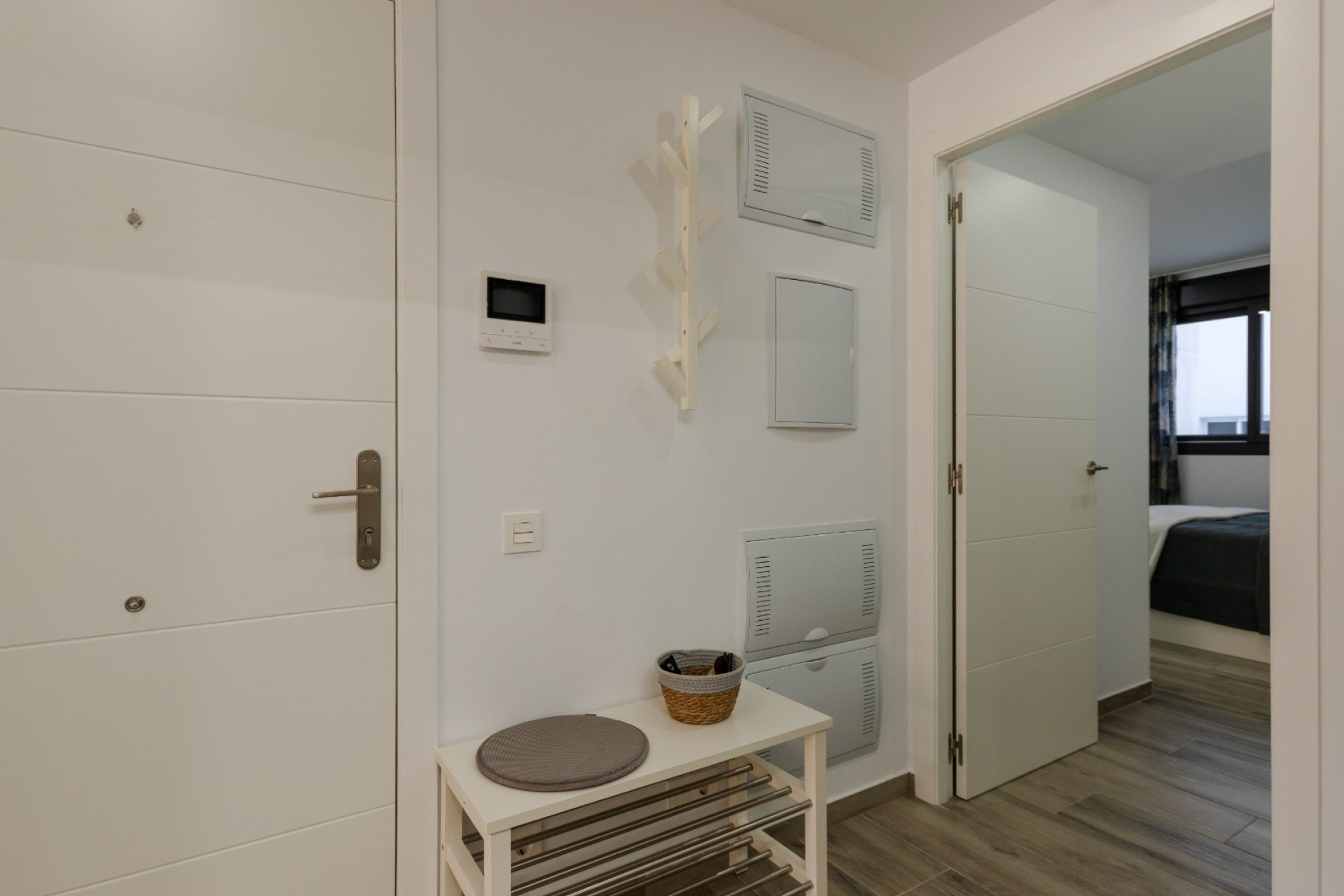 Resale - Apartments - Flats - Torrevieia - Torrevieja
