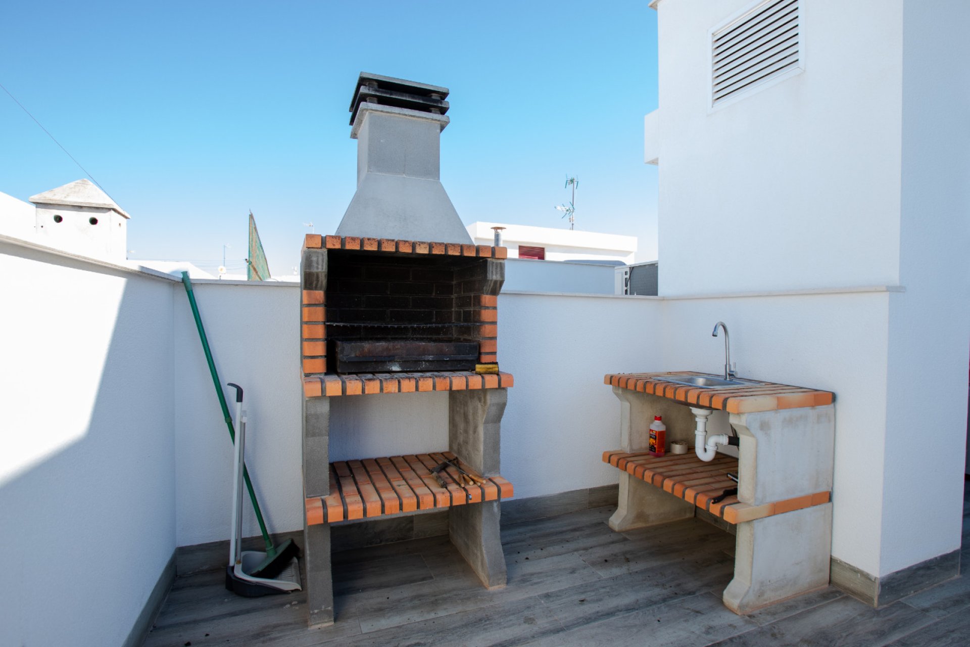 Resale - Apartments - Flats - Torrevieia - Torrevieja
