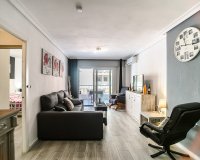 Resale - Apartments - Flats - Torrevieia - Torrevieja