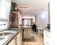 Resale - Apartments - Flats - Torrevieia - Torrevieja