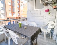 Resale - Apartments - Flats - Torrevieia - Torrevieja