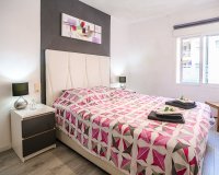Resale - Apartments - Flats - Torrevieia - Torrevieja