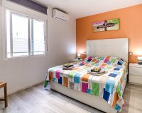 Resale - Apartments - Flats - Torrevieia - Torrevieja