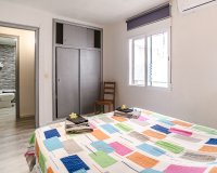 Resale - Apartments - Flats - Torrevieia - Torrevieja