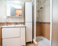 Resale - Apartments - Flats - Torrevieia - Torrevieja