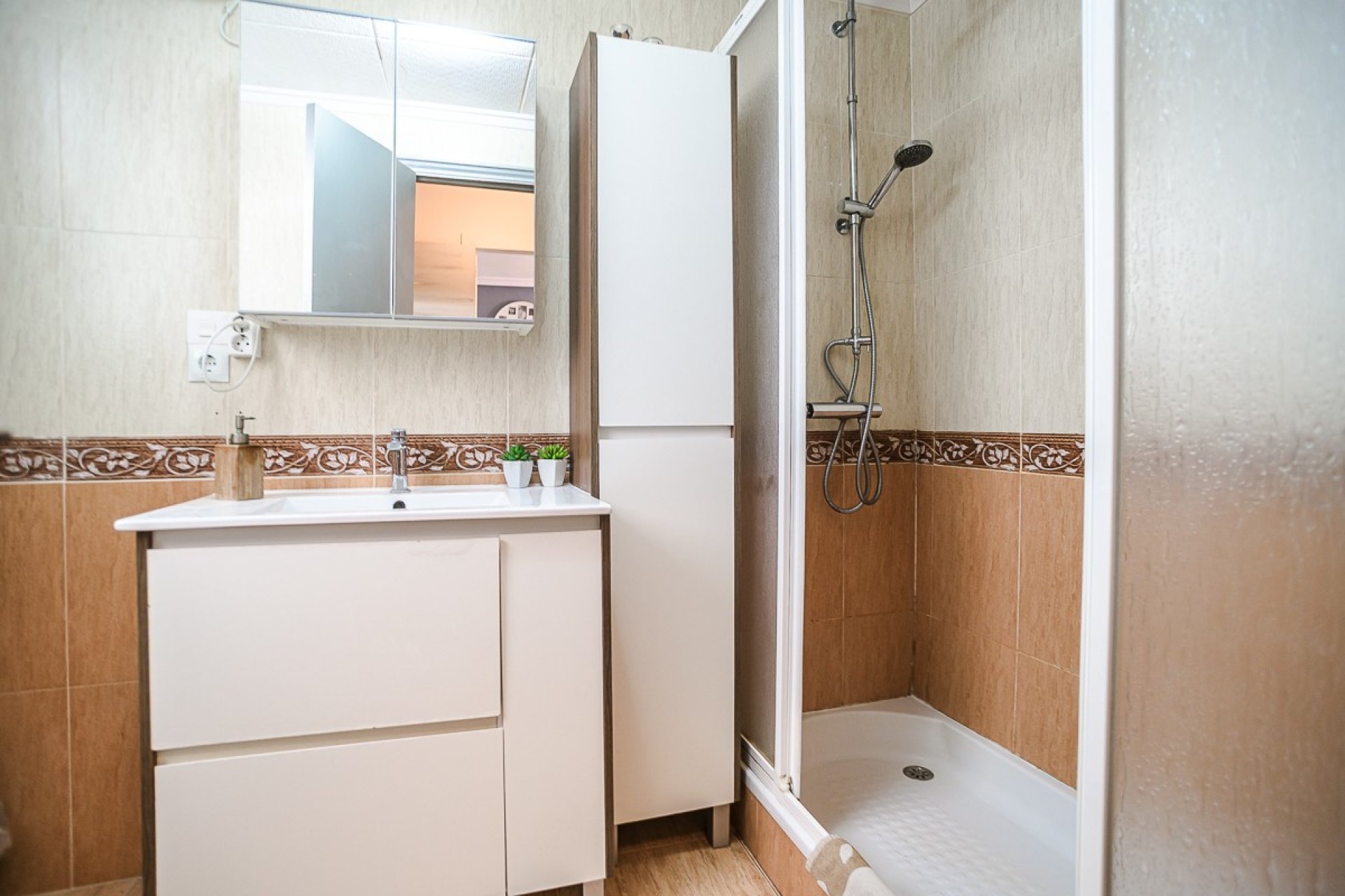 Resale - Apartments - Flats - Torrevieia - Torrevieja