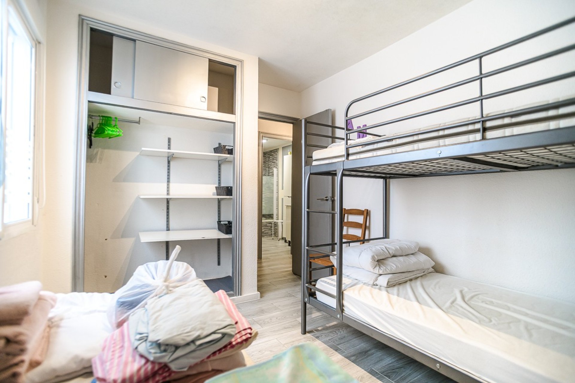 Resale - Apartments - Flats - Torrevieia - Torrevieja