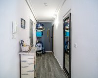 Resale - Apartments - Flats - Torrevieia - Torrevieja