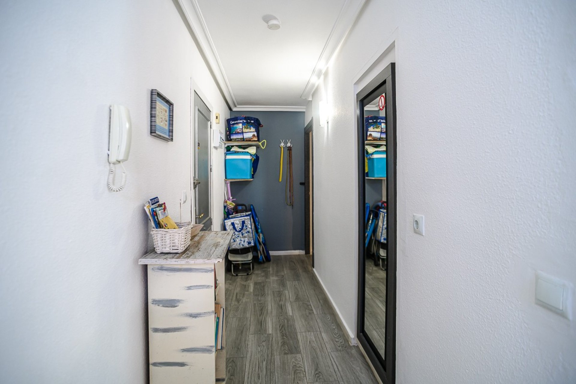 Resale - Apartments - Flats - Torrevieia - Torrevieja