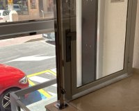 Resale - Apartments - Flats - Torrevieia - Torrevieja
